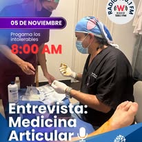 Imagen promocional Salud Bali